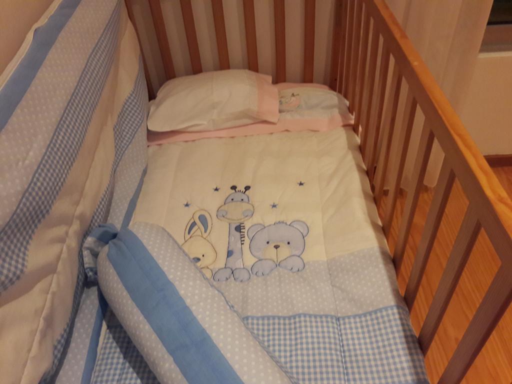 Apartamento T3 Ponta Delgada 外观 照片