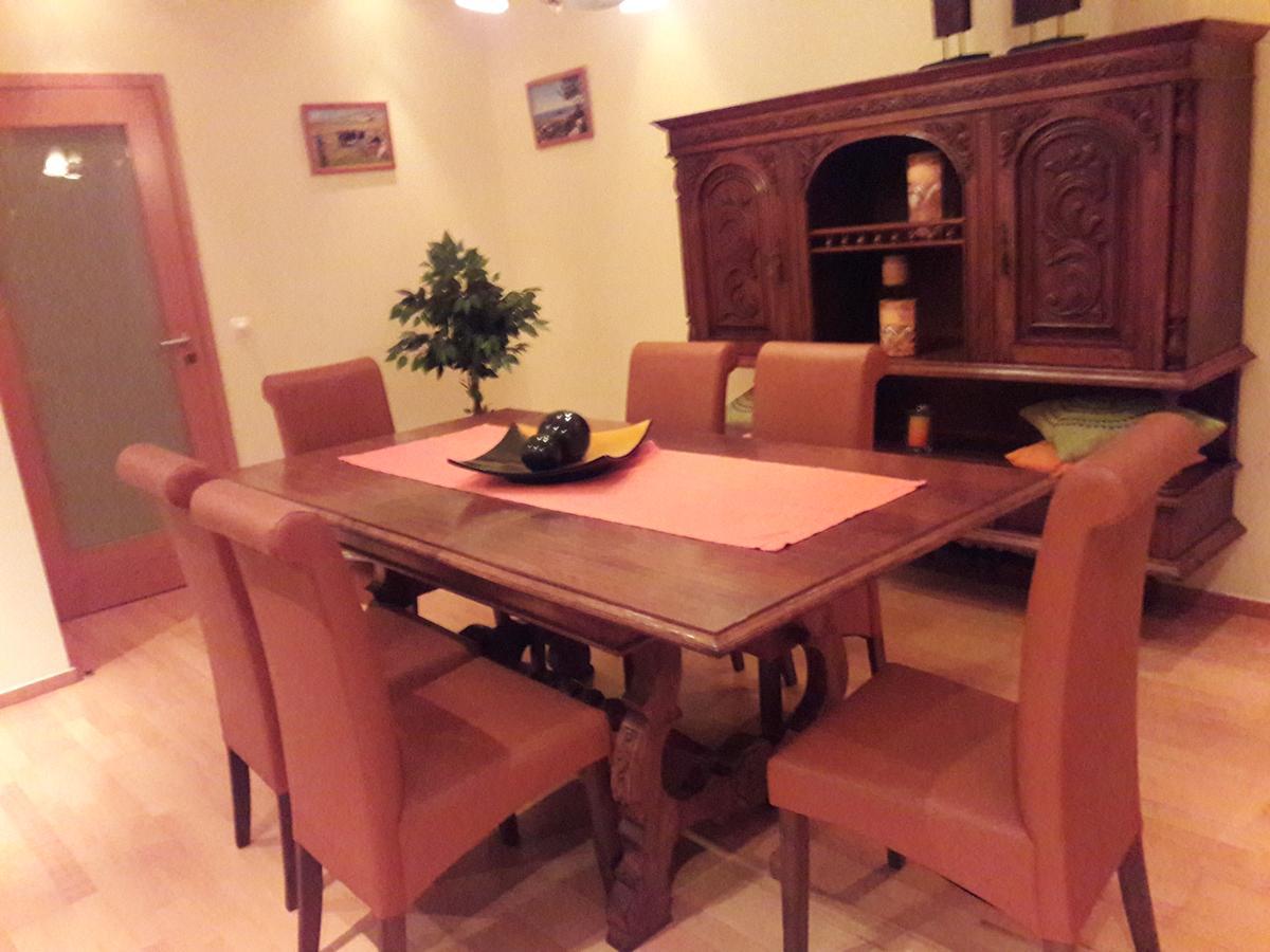 Apartamento T3 Ponta Delgada 外观 照片