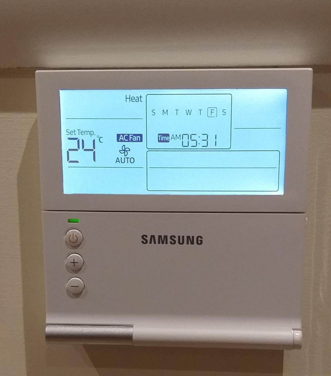 Apartamento T3 Ponta Delgada 外观 照片